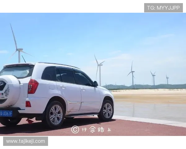 《人生真美丽》：180分钟的感动，藏着10个让你唏嘘的瞬间