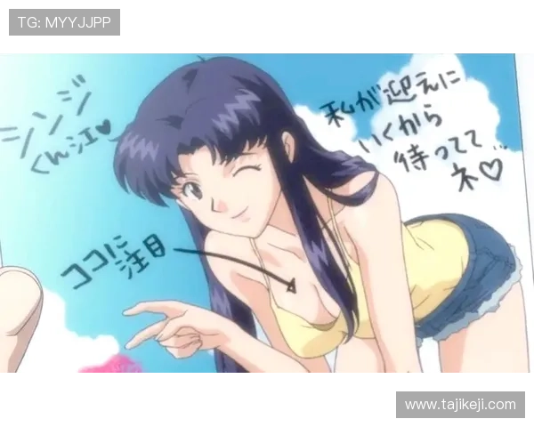 围绕EVA破字幕趣味解析展开的神作幕后故事深度还原专题