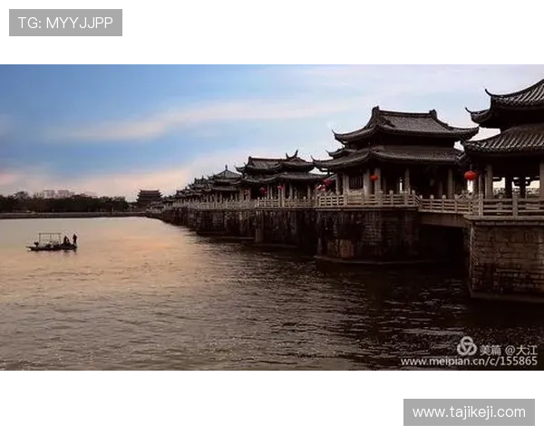 围绕周斌老婆王婉展开的都市情感剧冲突与成长故事线全景描绘