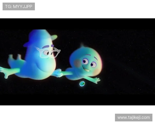 在亲密关系终章之后寻找彼此心灵重生之路的都市情感剧