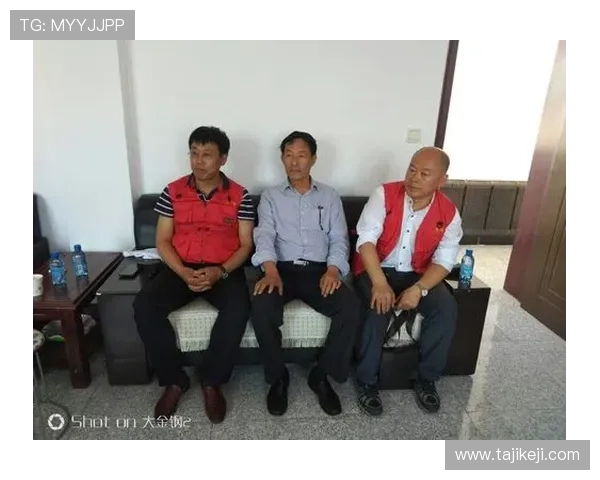 快乐到家再聚快乐家族温情讲述同心携手共谱欢乐成长新篇章