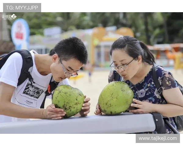 山炮那些事4兄弟逆袭江湖笑闹荒野追梦热血传奇故事精彩续篇