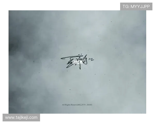 烽火别恋中乱世情缘如何在战火阴霾里坚守信念迎来重生希望