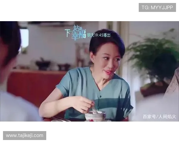 流人第一季：7个让你拍案叫绝的伏笔，最后的结局是否让你心碎？