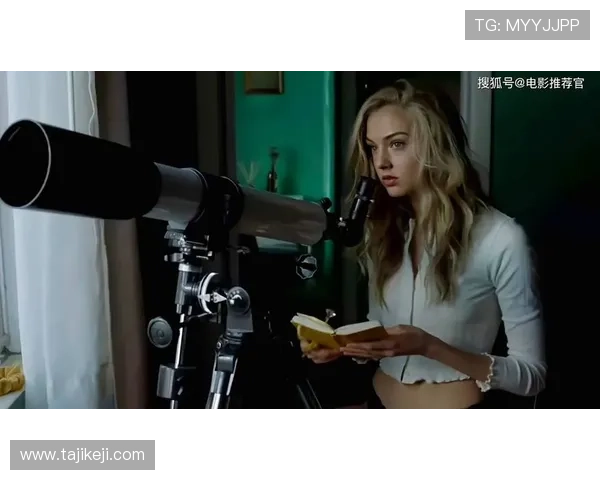 桃色追捕令揭开都市情欲迷局与真相交织下的惊险追踪之旅