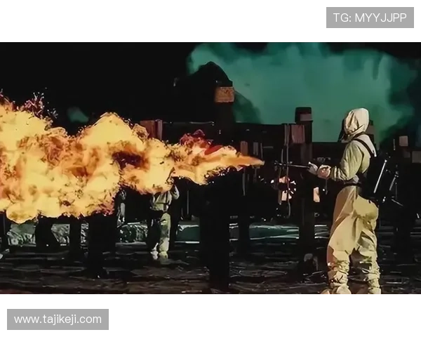 血腥播客：揭秘影视剧中的血腥场面与幕后真相