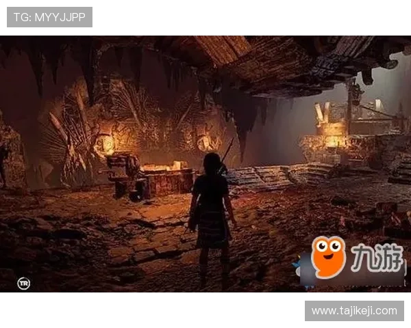 肢解狂魔2暗影再现侦探追踪连环谜案风暴席卷全城秘闻