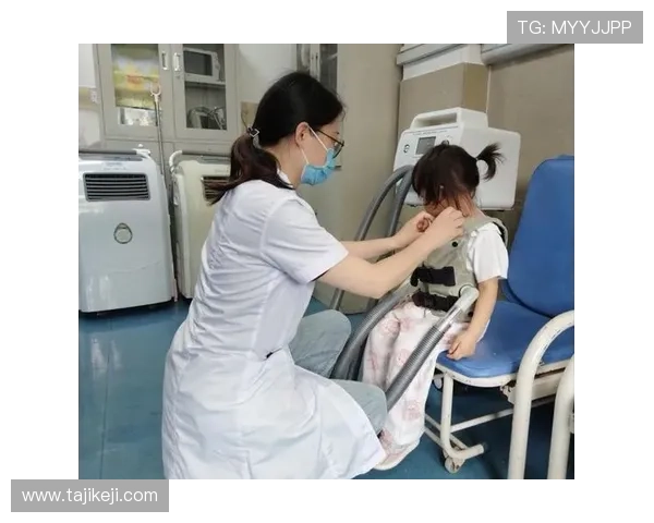 8小时的生死时速，《中国艾滋病实录》中的医学奇迹令人惊叹