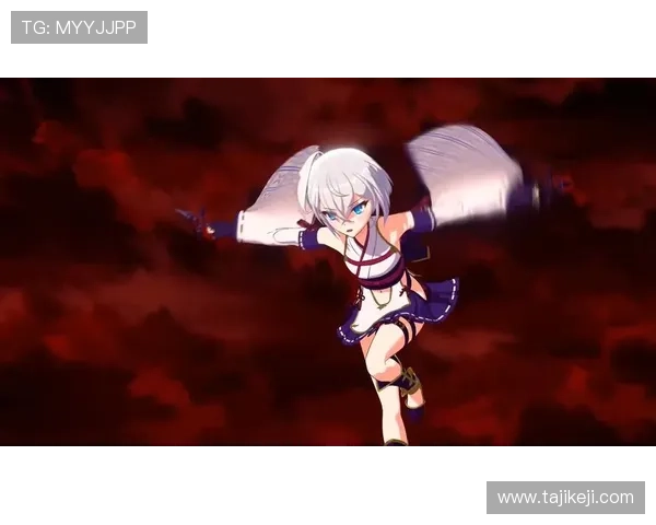 来了豆瓣：精神角落的奇遇与共鸣