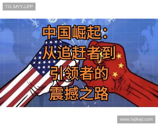 东方巨龙的腾飞：中国之路，辉煌与梦想的史诗