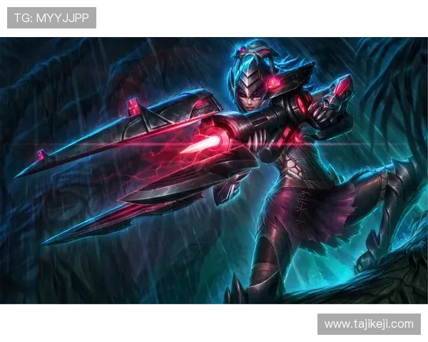 《英雄联盟：召唤师的史诗》——不止于游戏，更是属于你的英雄史诗