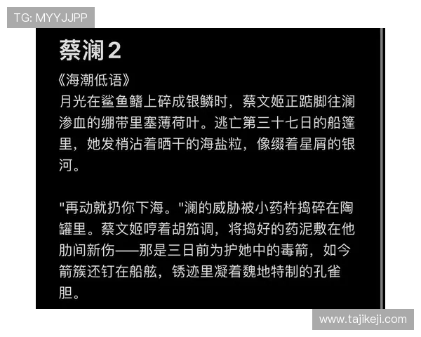 《鲨鱼》：不仅仅是演员，更是命运的漩涡与情感的深潜