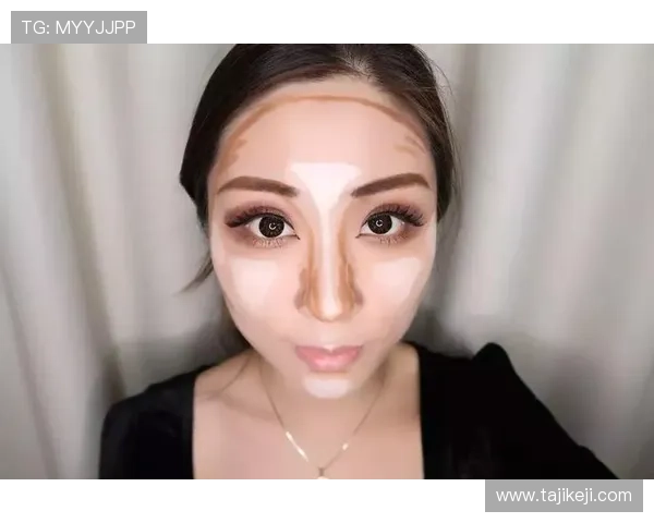 嘟嘟嘴，释放你的魅力！“大嘴巴嘟嘟”让你成为人群中最闪耀的焦点！