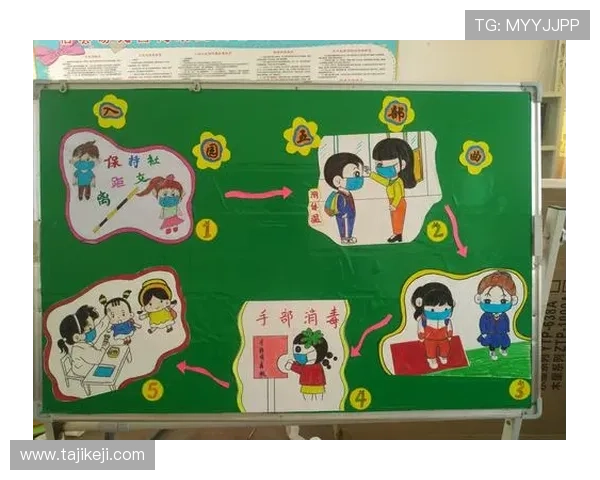 我们的秘密：小薇，一段关于爱与成长的时光胶囊