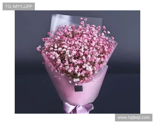 往后余生，我们结婚吧！9句情话，谱写爱的永恒乐章