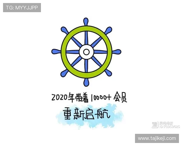 燃情阻击：点燃梦想，挑战极限，书写人生华章