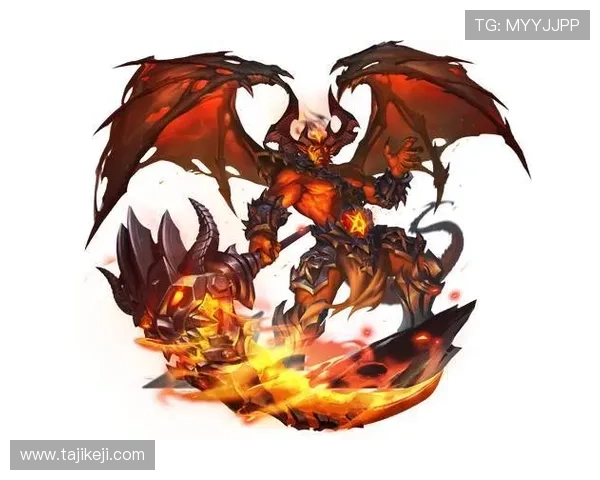 温柔的杀死龙：一场与内心巨兽的和平对话