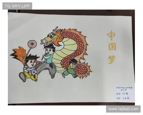 “中国同名秀”：一场跨越时空的文化回响与姓名里的中国故事