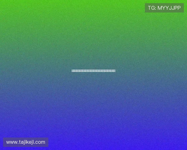 《泰囧》：一次笑出腹肌的泰国之旅，一次触及心灵的温情救赎