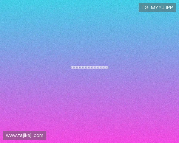 《双食记》：当爱与恨交织，食物与人性扭曲的暗黑童话