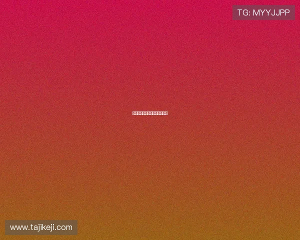 丝袜魅影：穿越光影的诱惑之旅