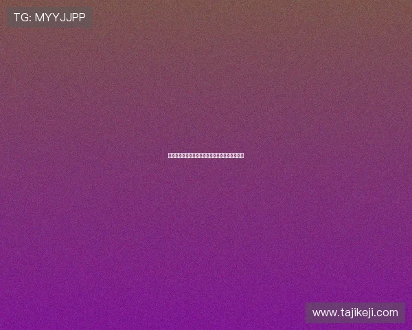 《韩版龙珠》：那些年我们一起追过的热血与感动