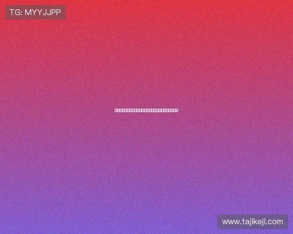 儿女传奇之厨神：一脉相承的烟火人间，舌尖上的家国情怀