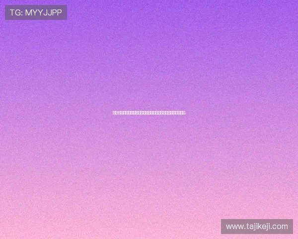 凯文·哈特：从街头笑匠到好莱坞巨星，一场笑声与梦想的非凡征途