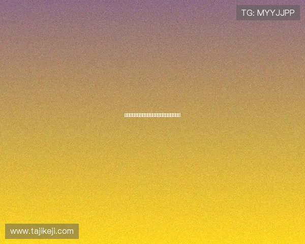 堀口奈津美：不止于光芒，更在于温度的艺术女神