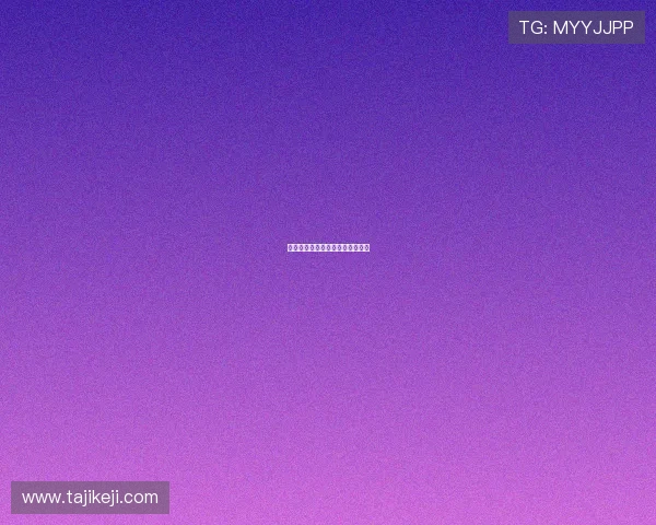 岁月雕琢的绝美，母亲的光辉永恒