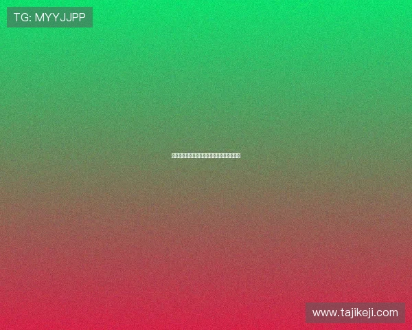 咖啡猫的幸福生活：在醇香中品味人生的诗意