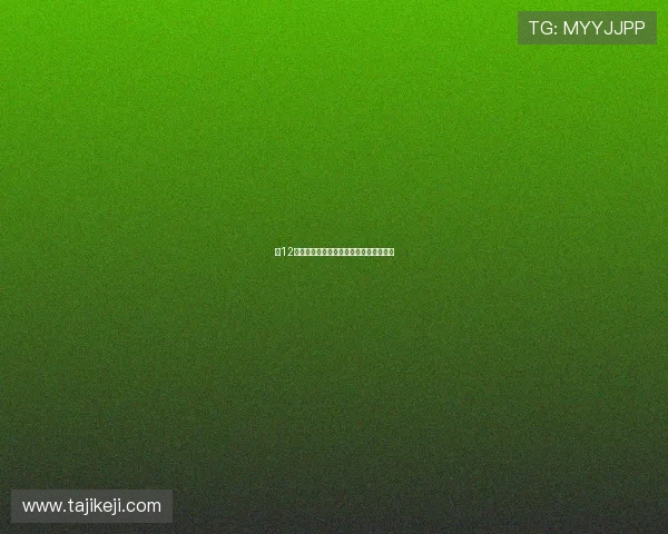 《12猴子军》：当宿命的轮回遭遇不羁的灵魂