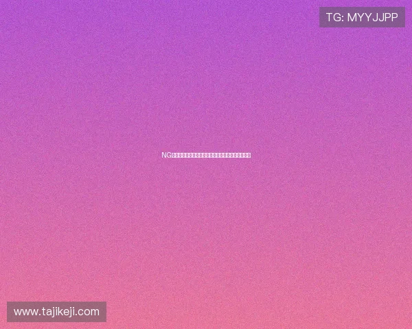 NG骑士：当热爱化为信仰，每一次奔赴都是不朽的传奇