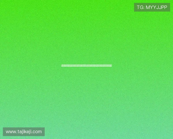 《墨西哥往事》原声大碟：当绝望与希望在旋律中交织，一场史诗级的听觉救赎