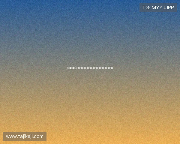 《神鬼传奇3》：重返古墓，再续传奇，一场跨越时空的史诗冒险！