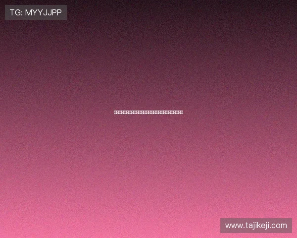 《杀戒》：尘封的爱恋，惊醒的宿命，一段震撼心灵的江湖绝唱