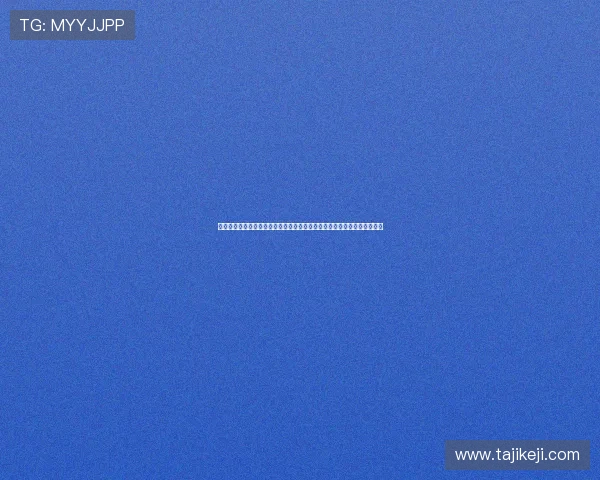 《猎杀行动第一季》：当冷酷杀手遇上绝情爱情，一场命悬一线的情感风暴