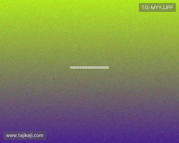 《挑战麦克风第一季》：用音乐点燃梦想，用激情唤醒青春