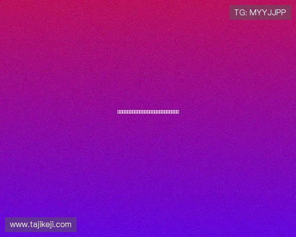 《海豚爱上猫》：当纯粹的爱跨越海洋，温暖了整个夏天