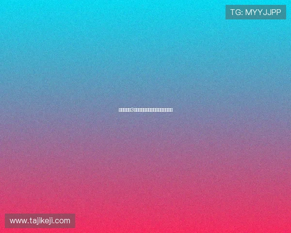 《雪地灵犬3》：冰封之下，忠诚的烈焰永不熄灭