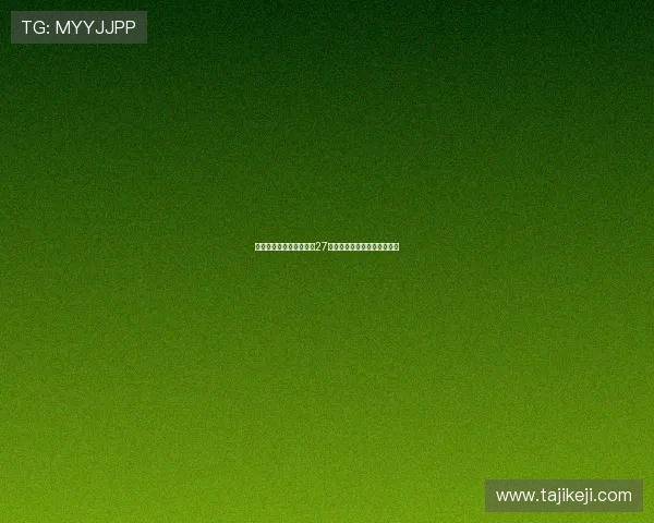 光影流转，风云际会：第27届香港电影金像奖的璀璨记忆