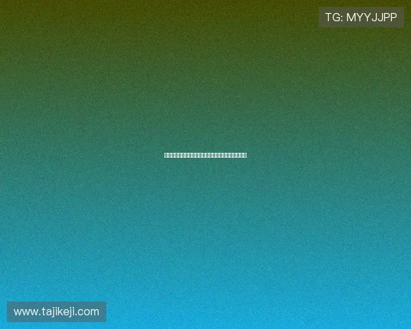 人在囧途，马健——一场关于旅途与人生的爆笑奇遇记