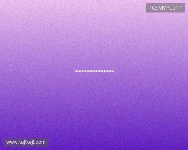 丝滑诱惑，风情万种——黑丝袜论坛，你的专属魅力舞台