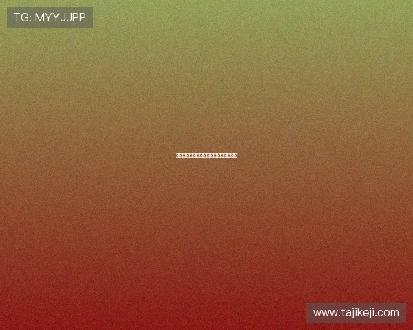 凤凰路：一条承载岁月与梦想的城市脉搏