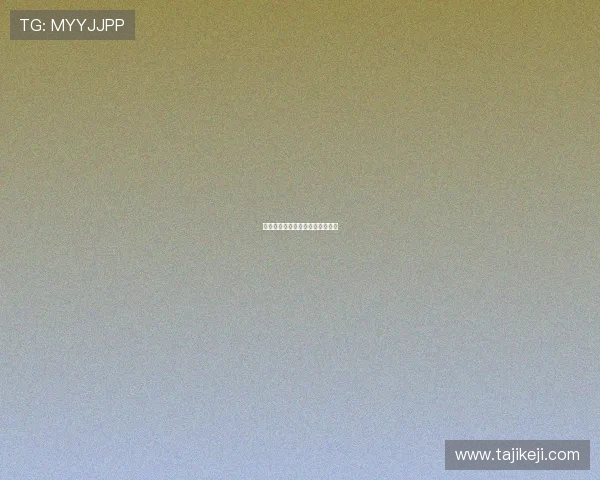 侠骨柔情：剑影刀光下的温情脉脉