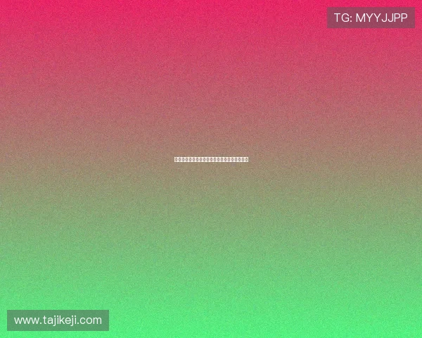 周防ゆきこ：一眼万年，倾尽温柔的治愈系女神