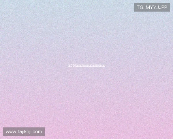 平安365：守护您生活中的每一刻，安心无忧的守护者