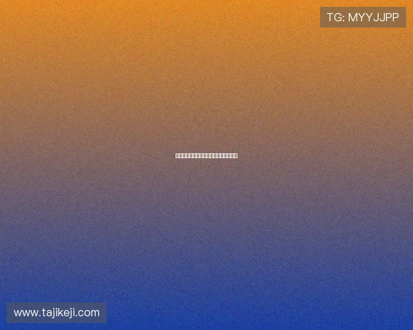 天鹅绒之吻：当动画触碰灵魂最柔软之处