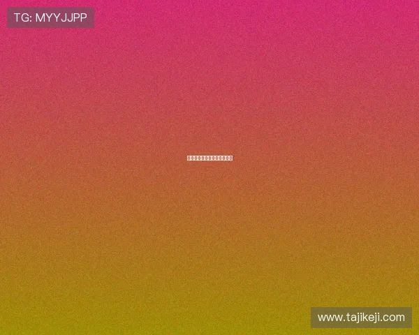 岁月如歌，何不回到我身边？