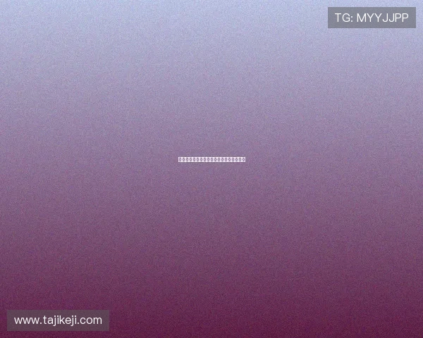 征服星辰大海，太空堡垒：开启宇宙新纪元